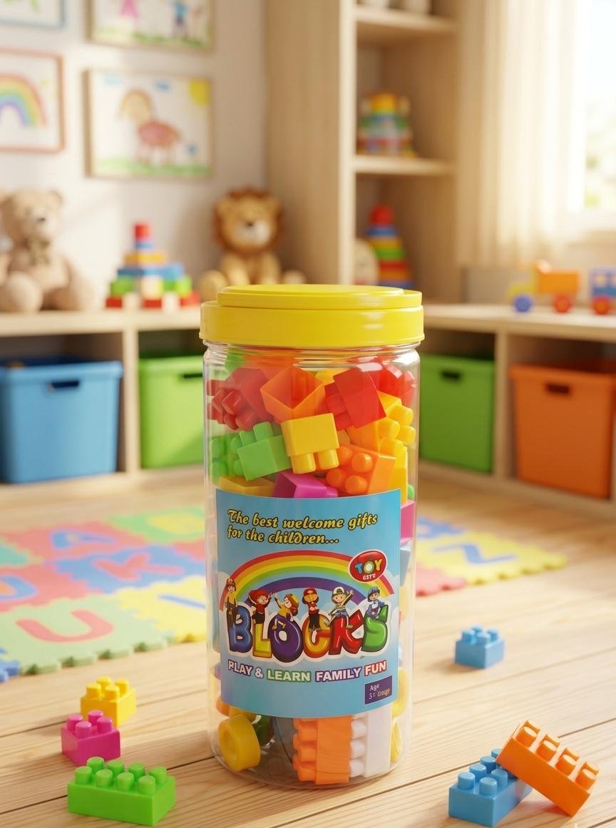 Main Product Image